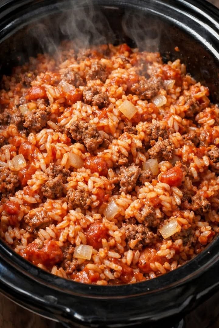 Ingredient Budget Rice Dish FB_IMG_1773488443373