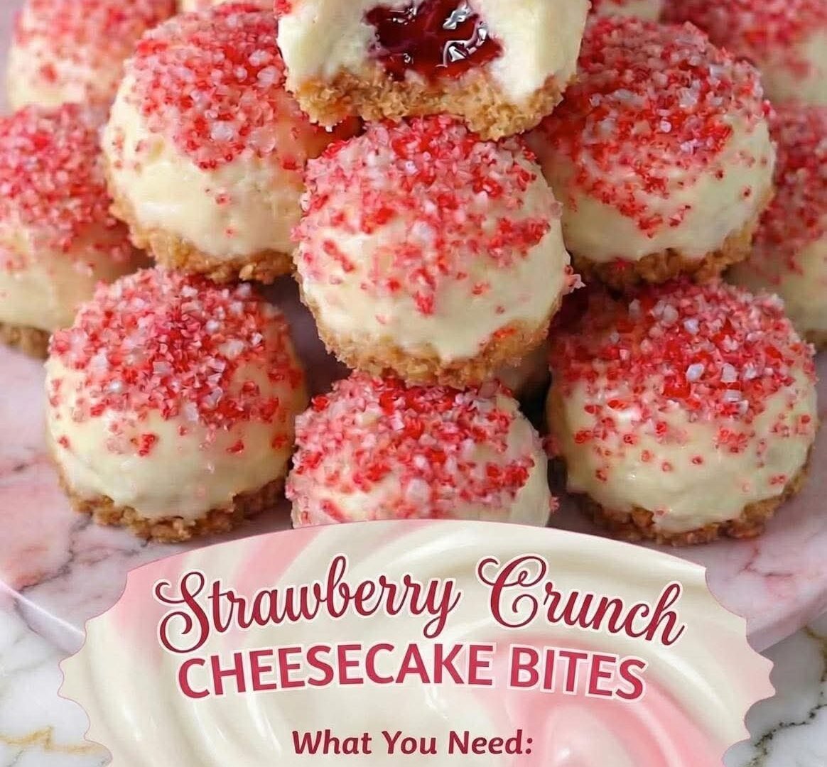 FB_IMG_1773494024586