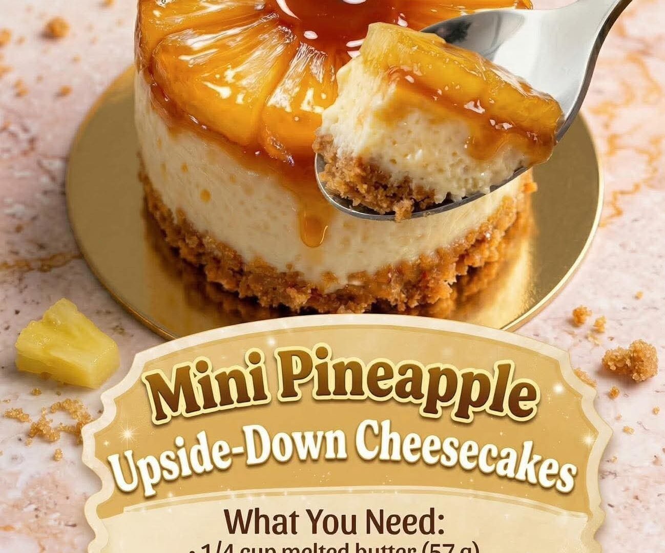 FB_IMG_1773501240946