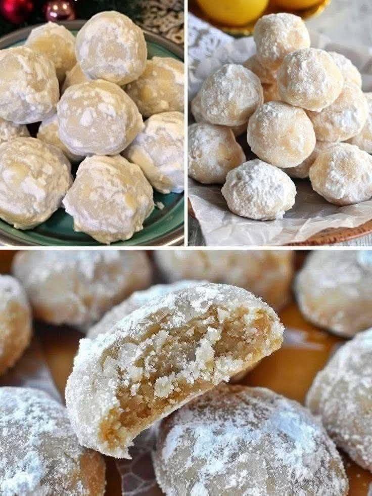 FB_IMG_1773503344930