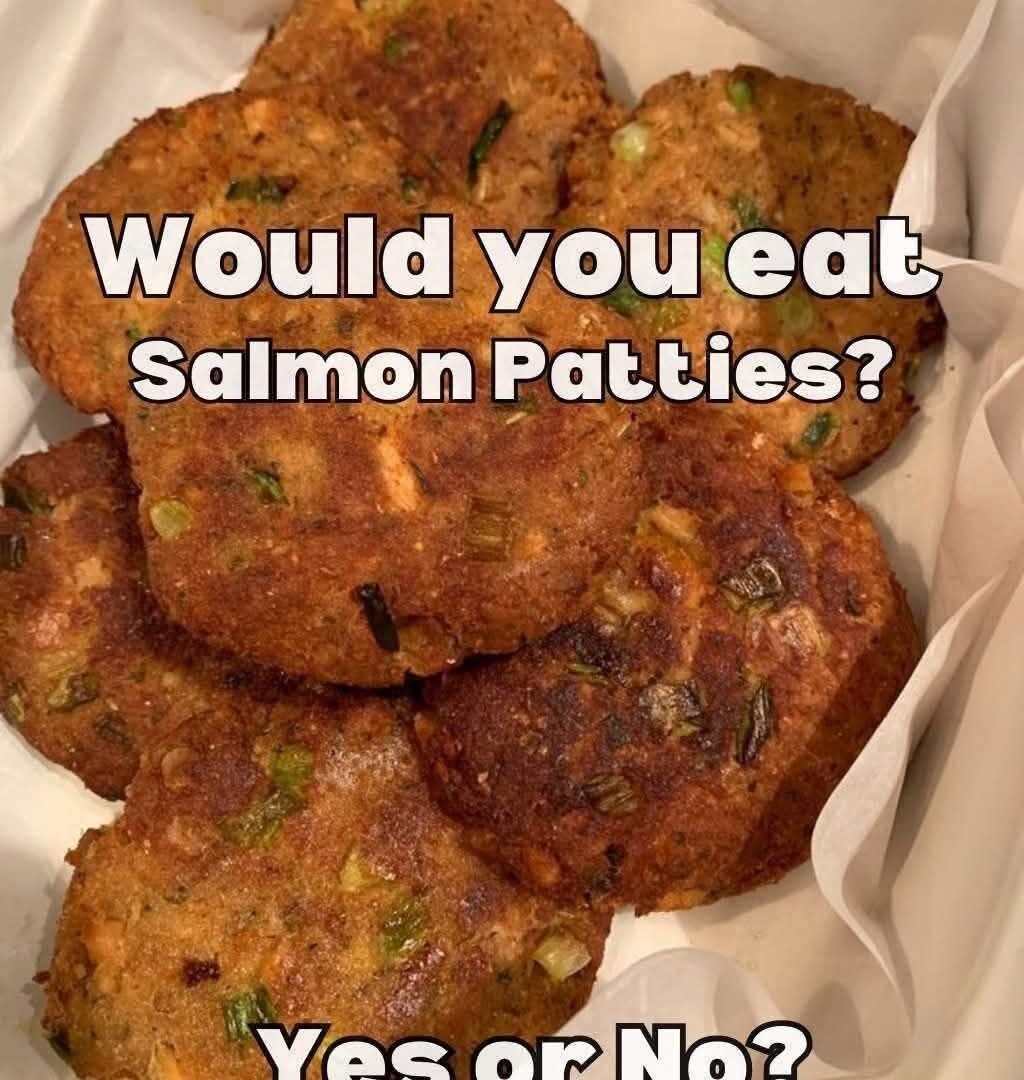 Salmon Patties FB_IMG_1773524437783