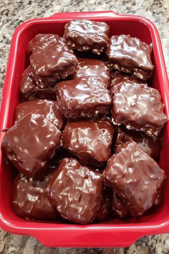 Chocolate-Covered Brownie Bars FB_IMG_1773571541395