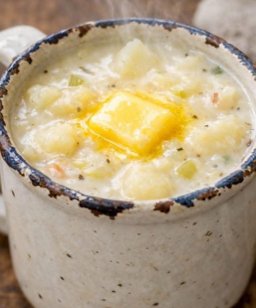 Budget Potato Soup FB_IMG_1773616470942