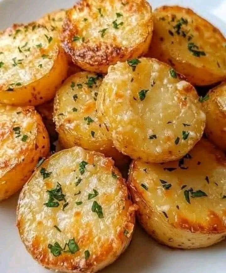 FB_IMG_1773795981472