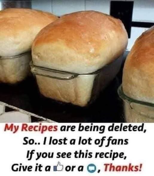 FB_IMG_1773797463886