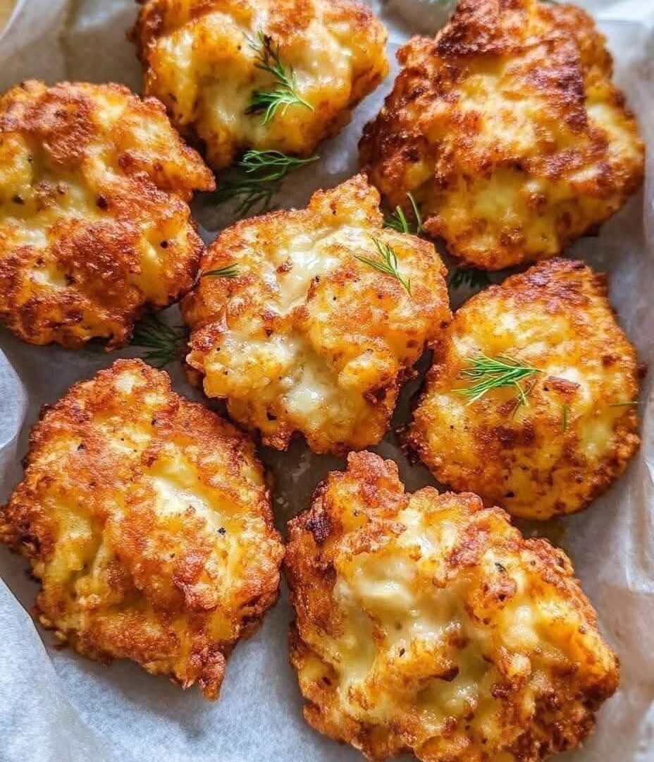 FB_IMG_1773852974010