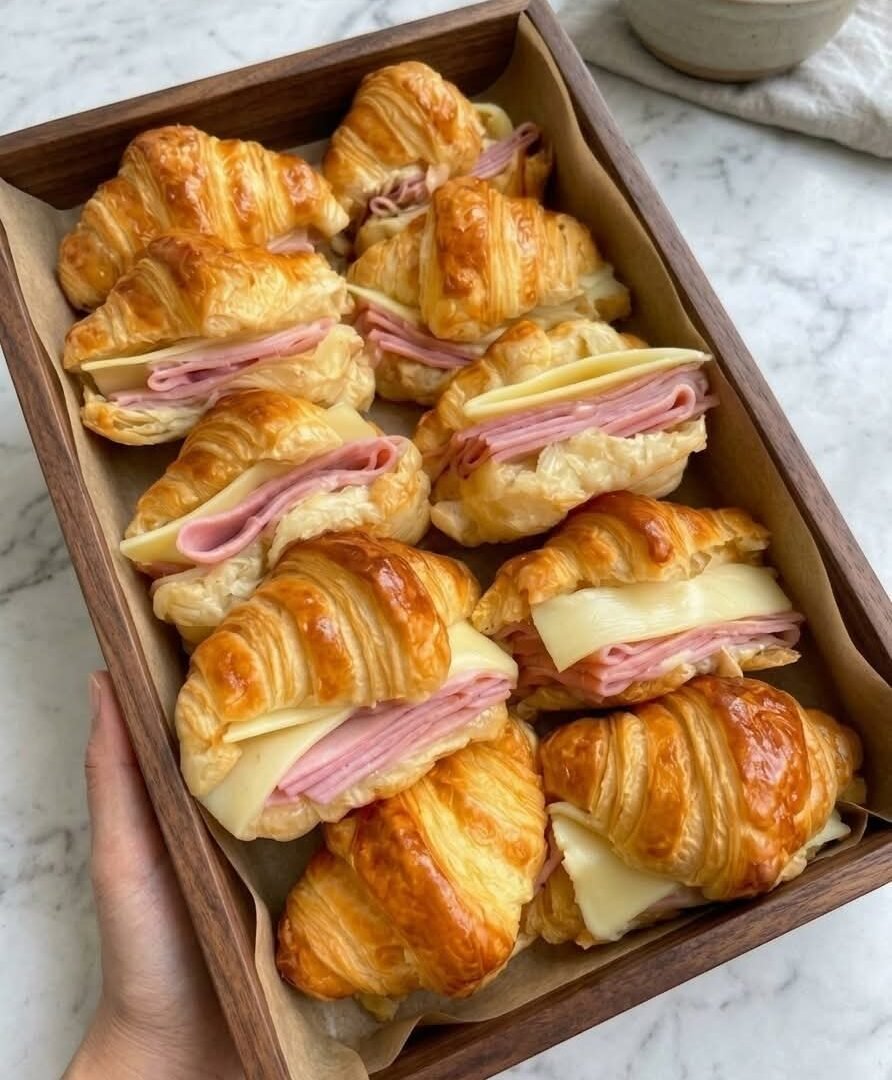 FB_IMG_1773862890367