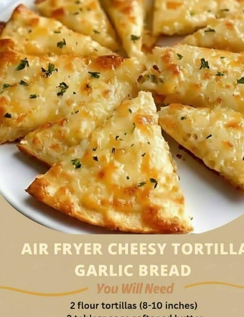 FB_IMG_1773863164578