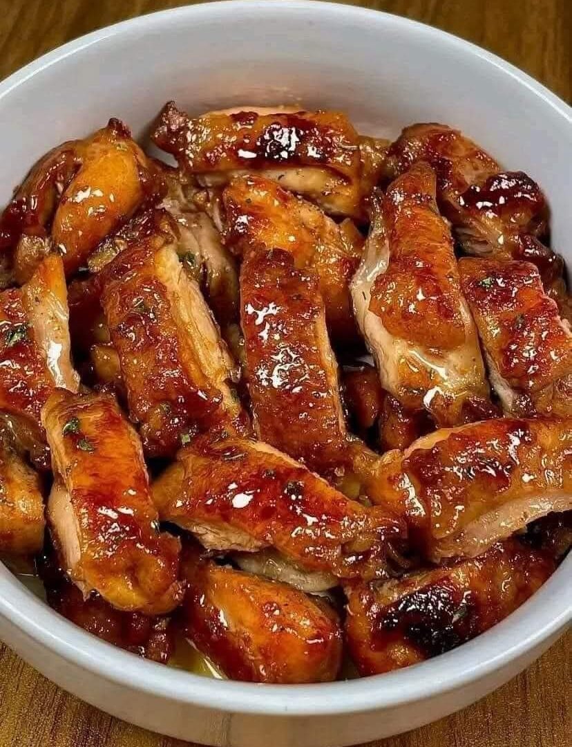 FB_IMG_1774035507791