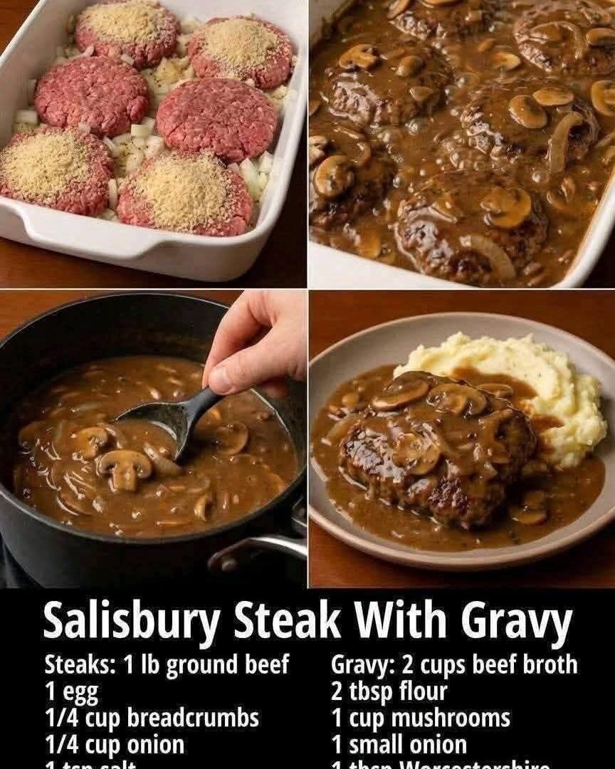 FB_IMG_1774098993751