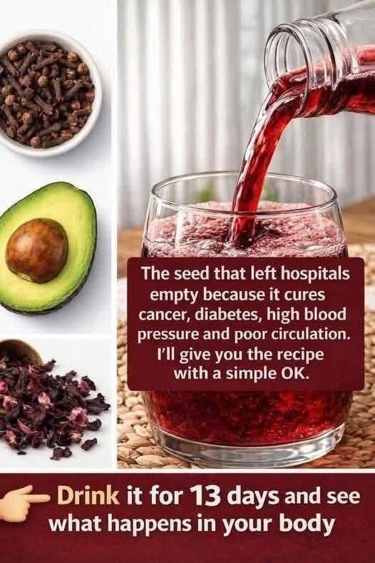 FB_IMG_1774099196332