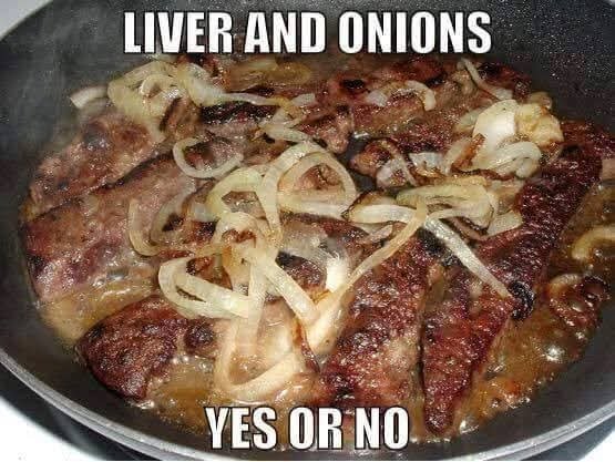 FB_IMG_1774100672473