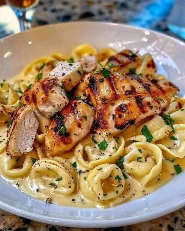 FB_IMG_1774117510676