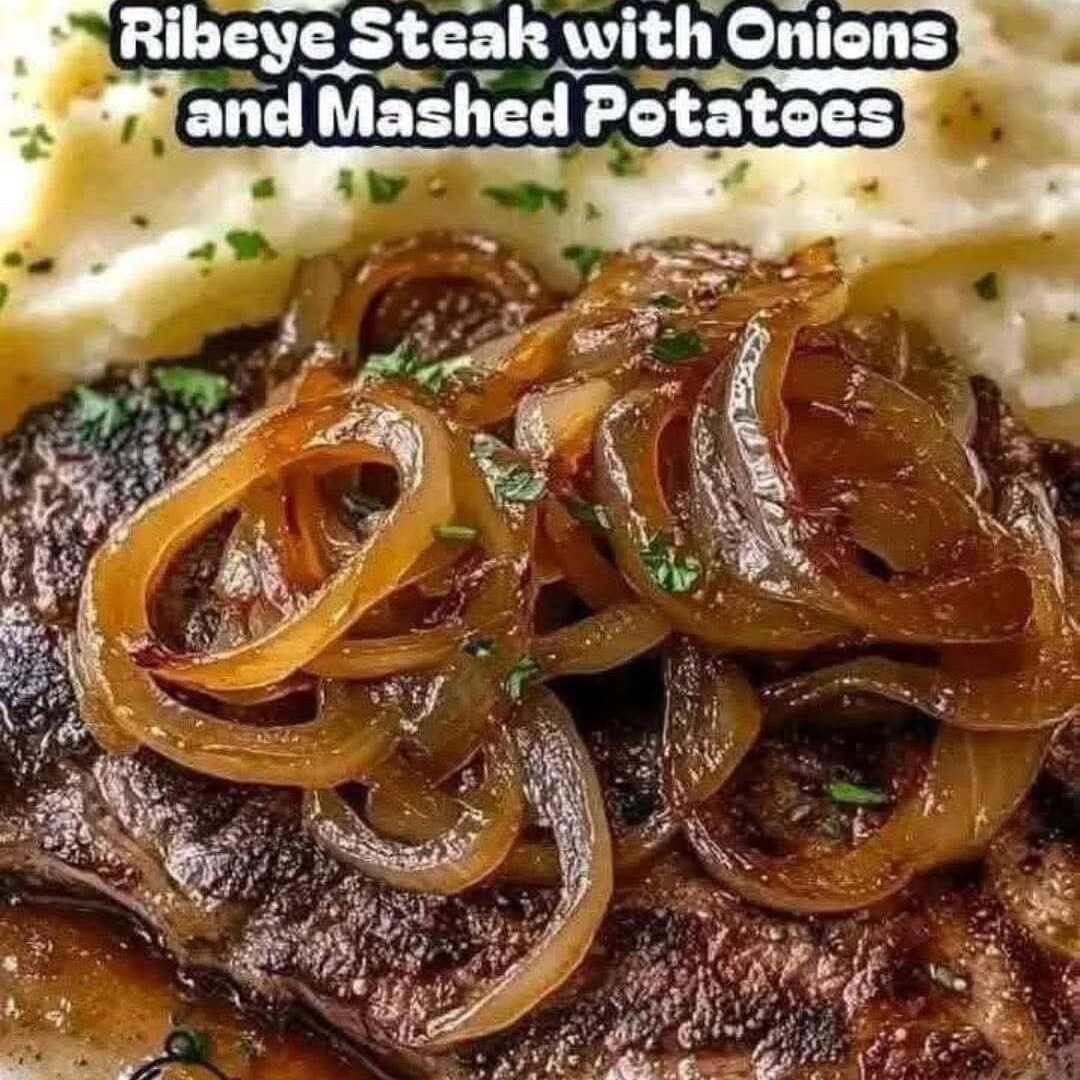 FB_IMG_1774123877054