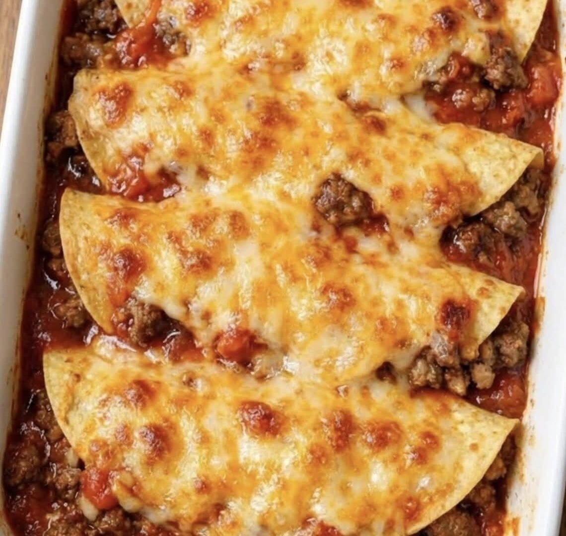 FB_IMG_1774135195788