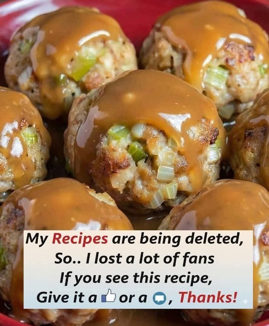 FB_IMG_1774174636988