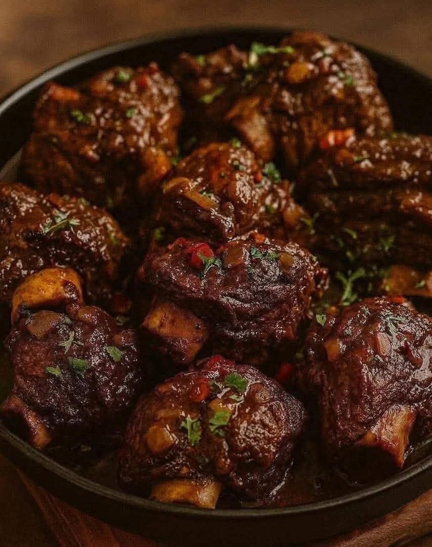 FB_IMG_1774195921198