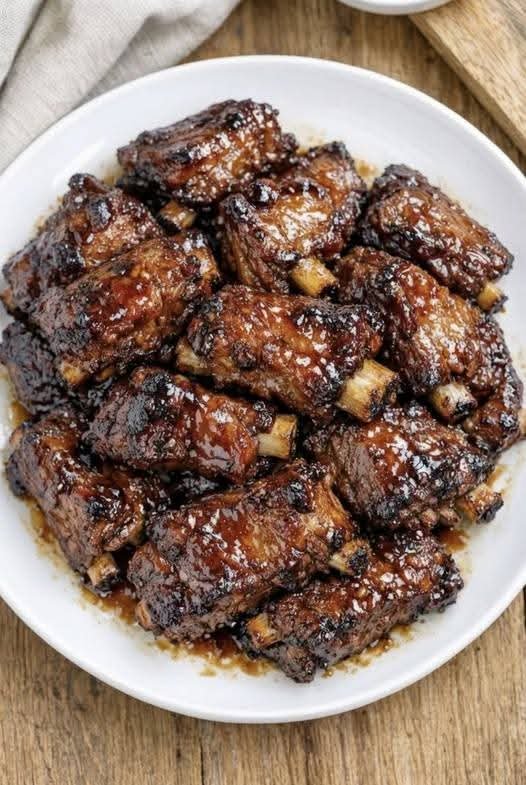 FB_IMG_1774268173959