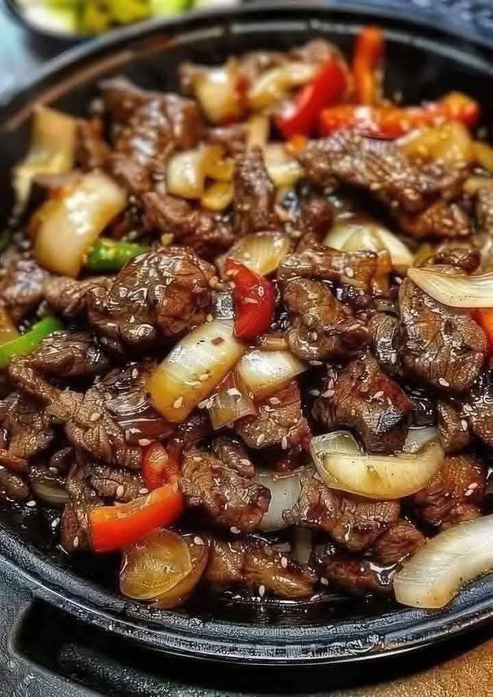 Sizzling Chinese Pepper Steak FB_IMG_1774483018616