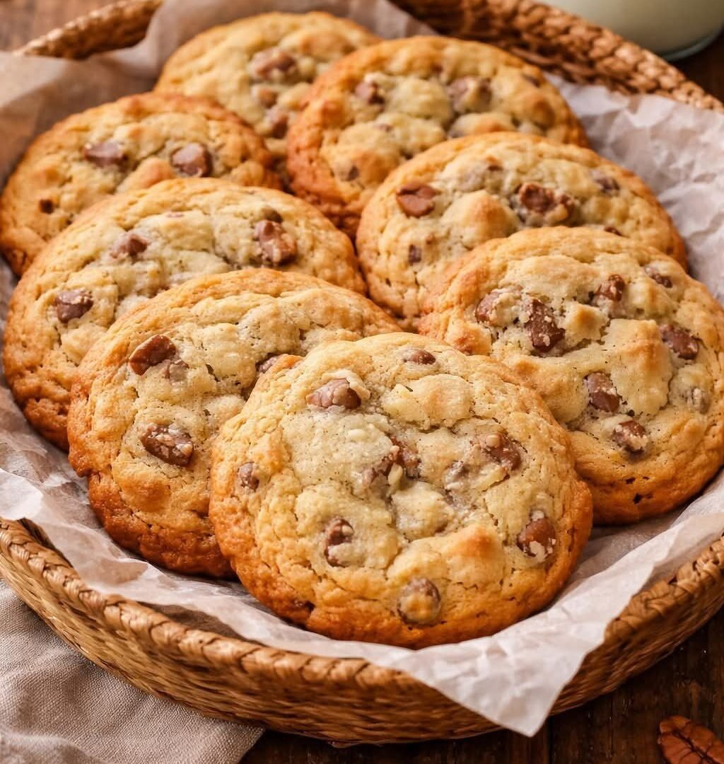 FB_IMG_1774545929398