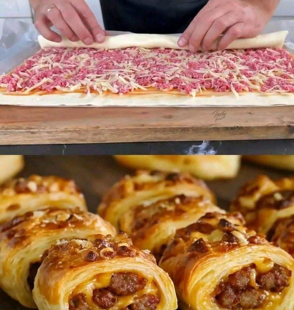 FB_IMG_1774742874857