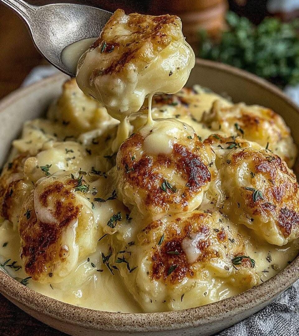 FB_IMG_1774857597072