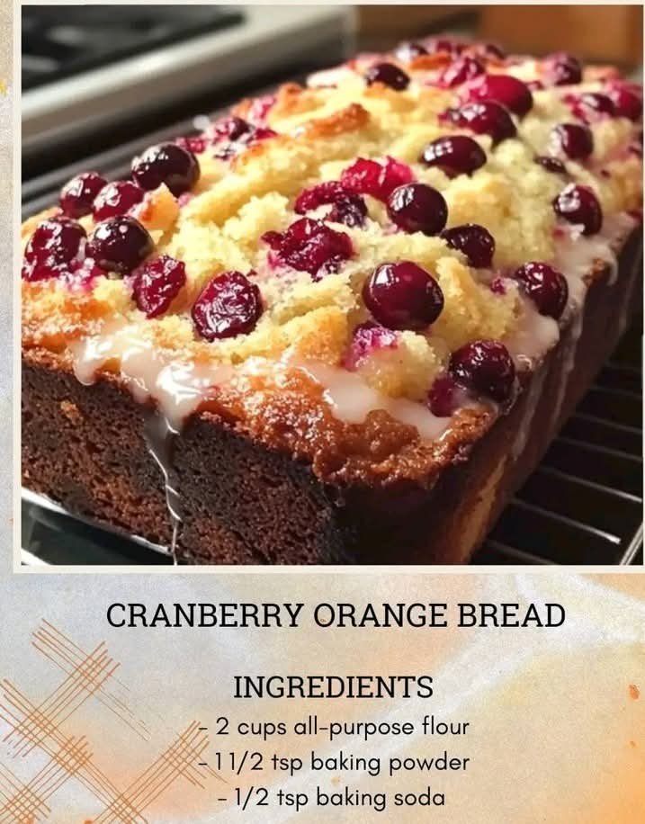 FB_IMG_1774870344284