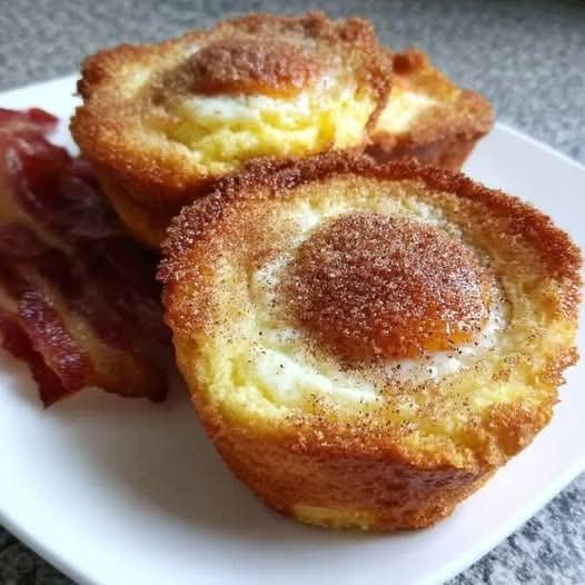 FB_IMG_1774888310606