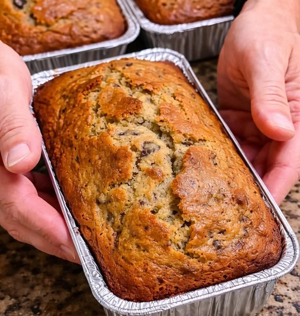 FB_IMG_1774912005394