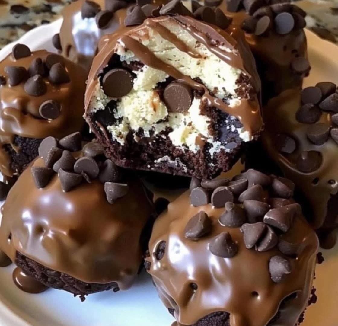 Brownie Cookie Dough Bombs WhatsApp Image 2026-03-26 at 4.34.23 AM