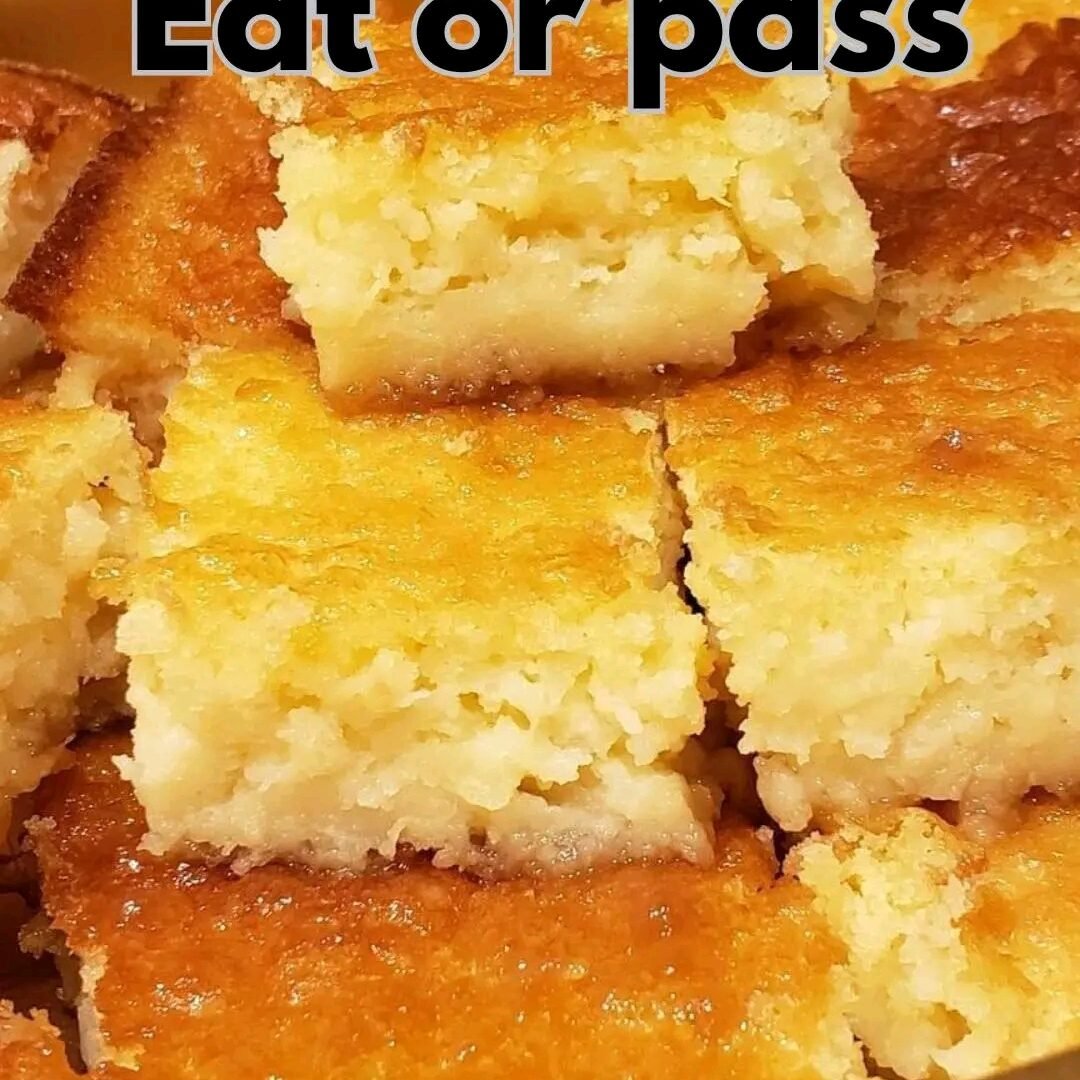 1775393944423