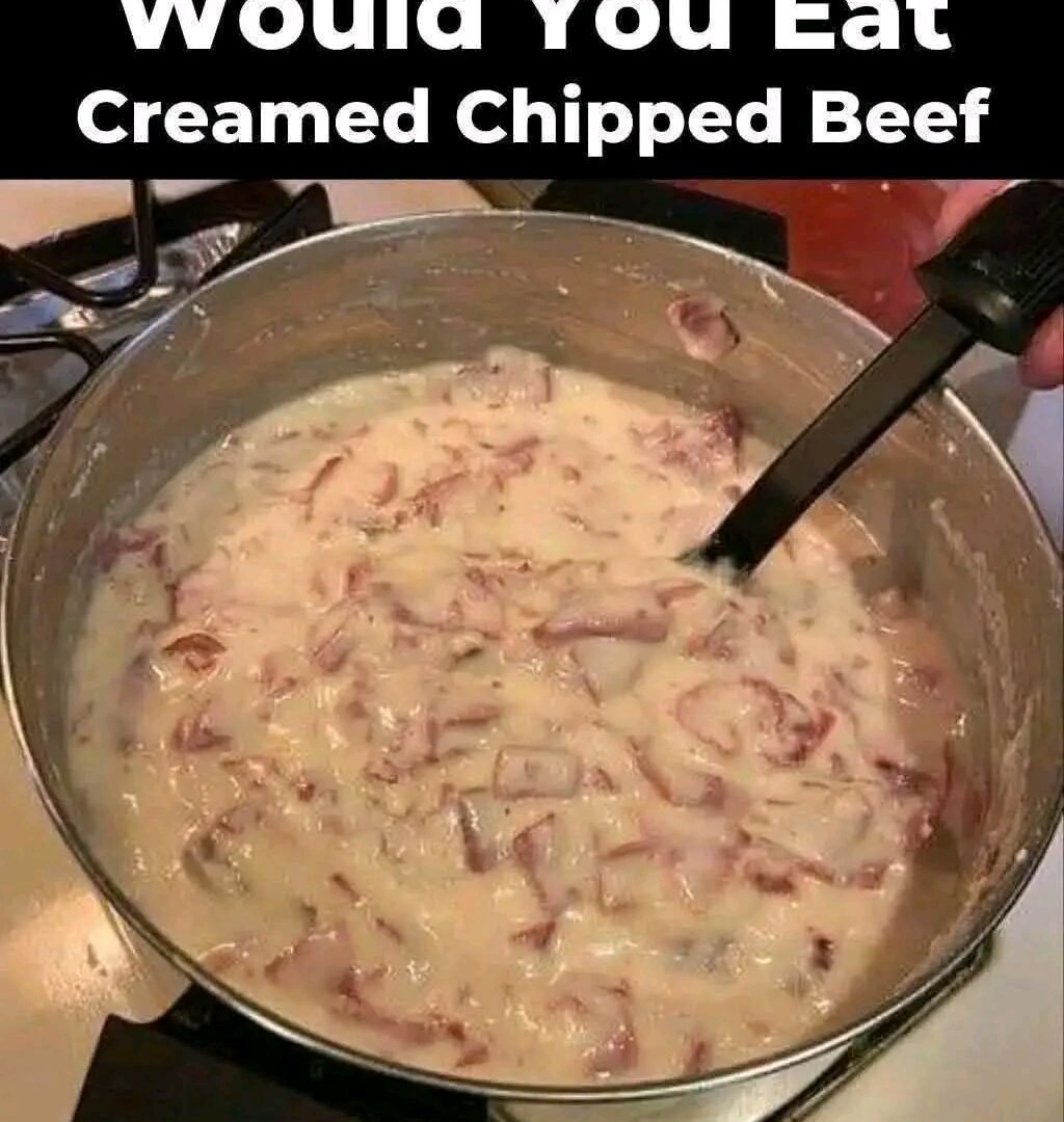 1775524256997