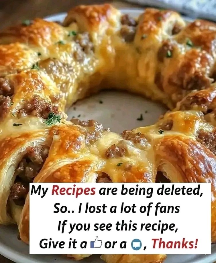 1775610422818