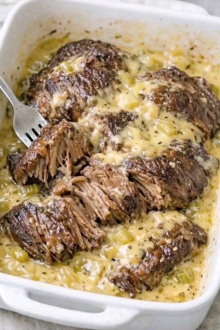 3-Ingredient Celery Pot Roast 1776861996366