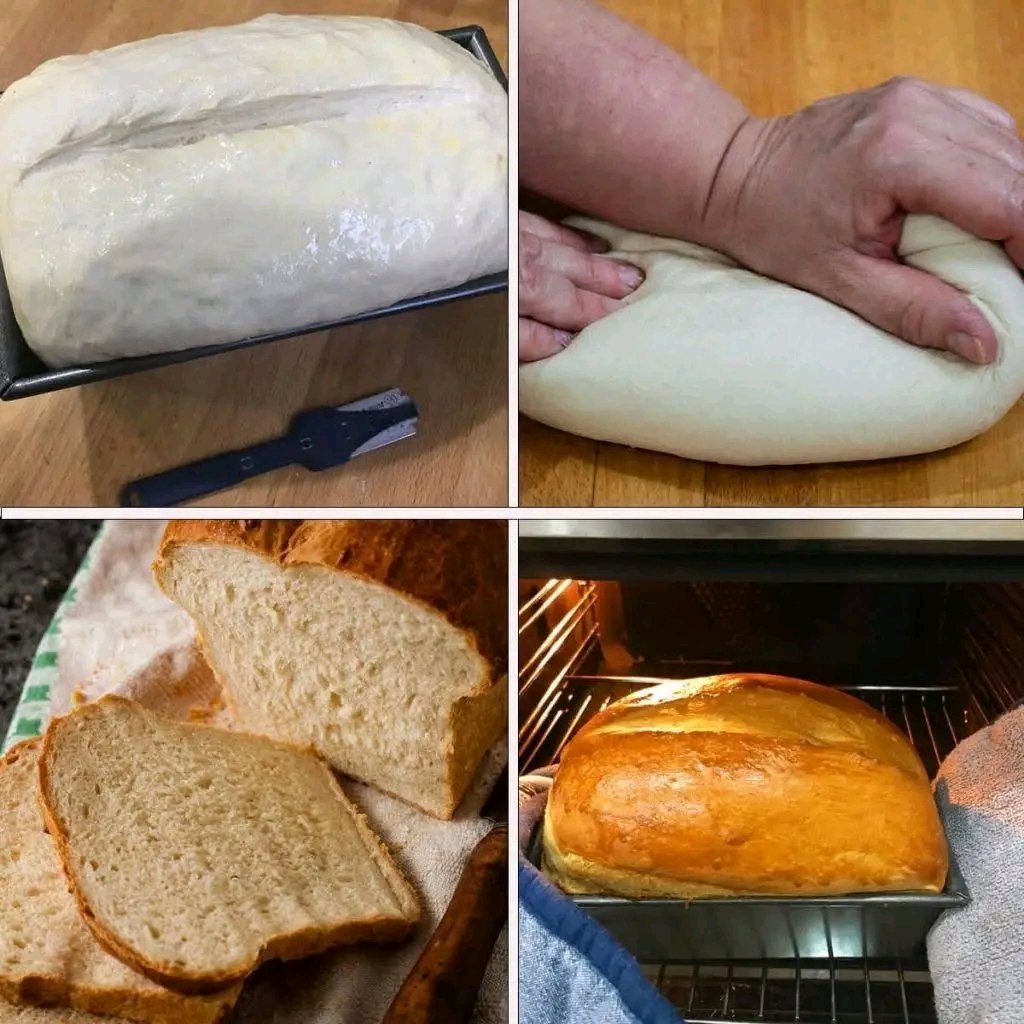 1776887919434