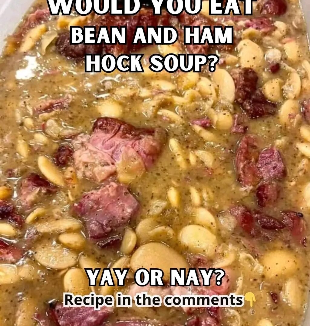 1777545533007