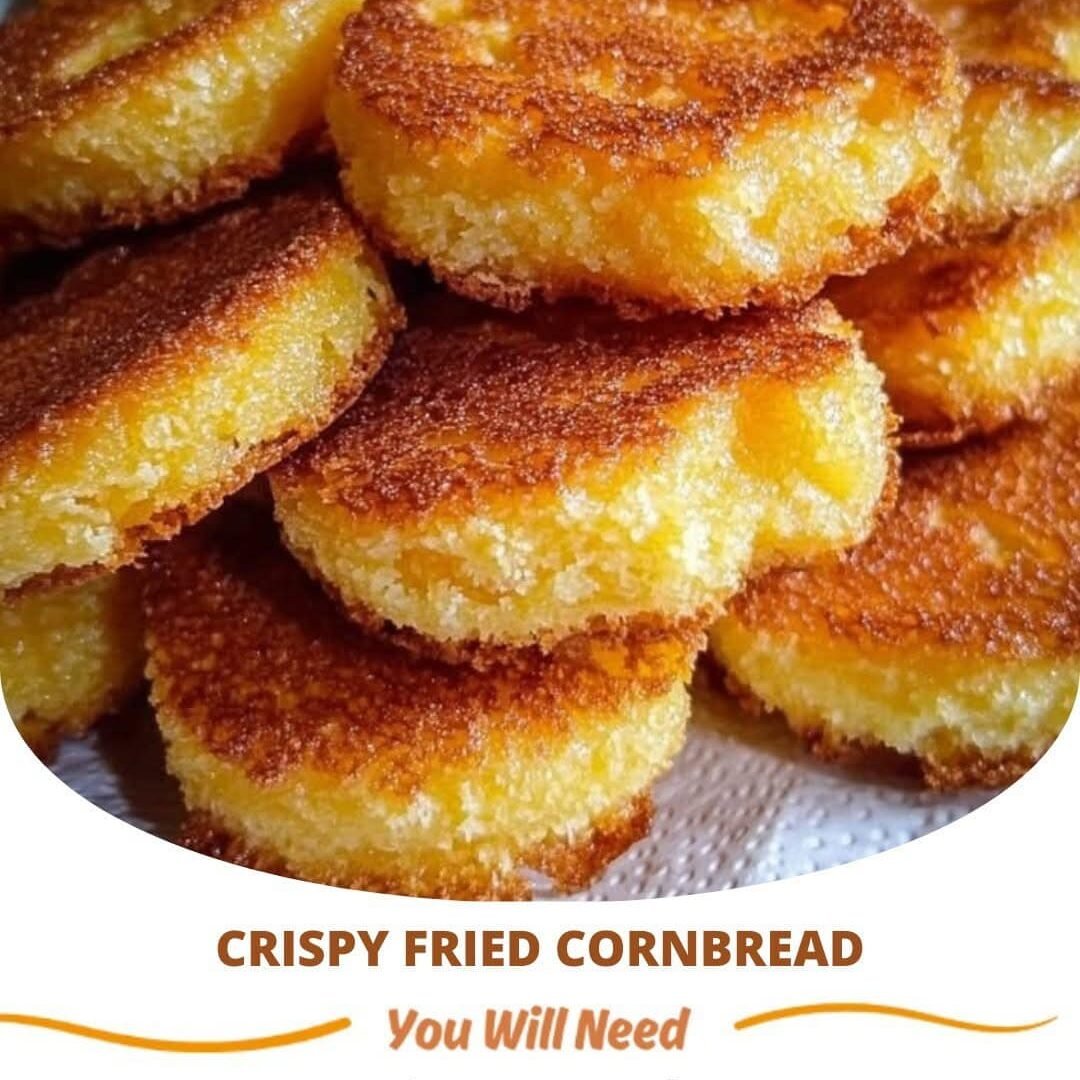 481347959_122181415790278436_6557592835421205732_n