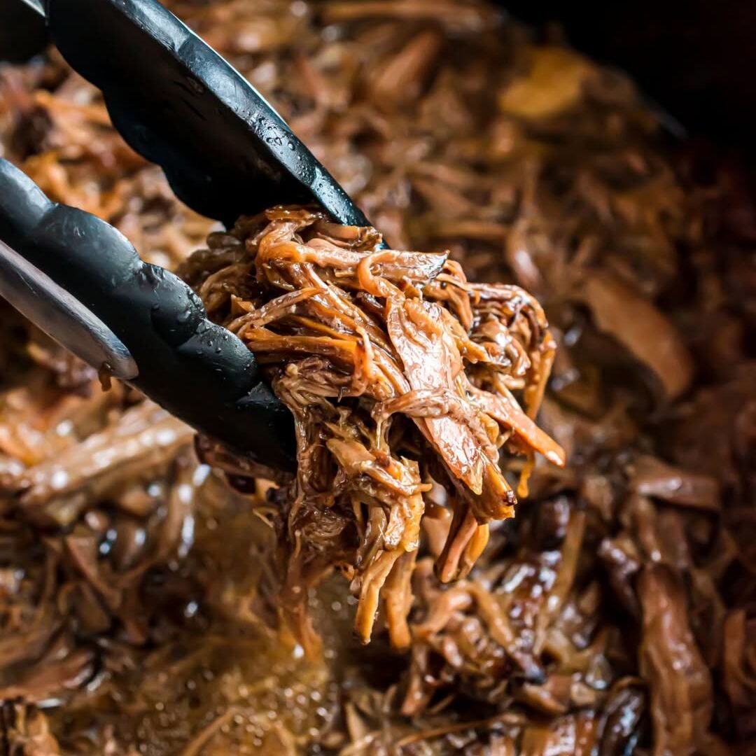 500246297_10239357907552359_3211498066114067813_n