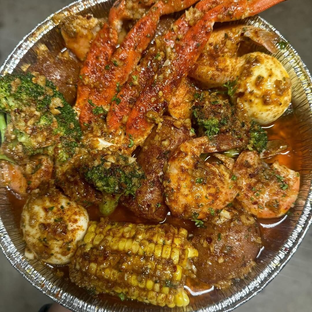 668574471_122192922902780515_4495564869942215416_n