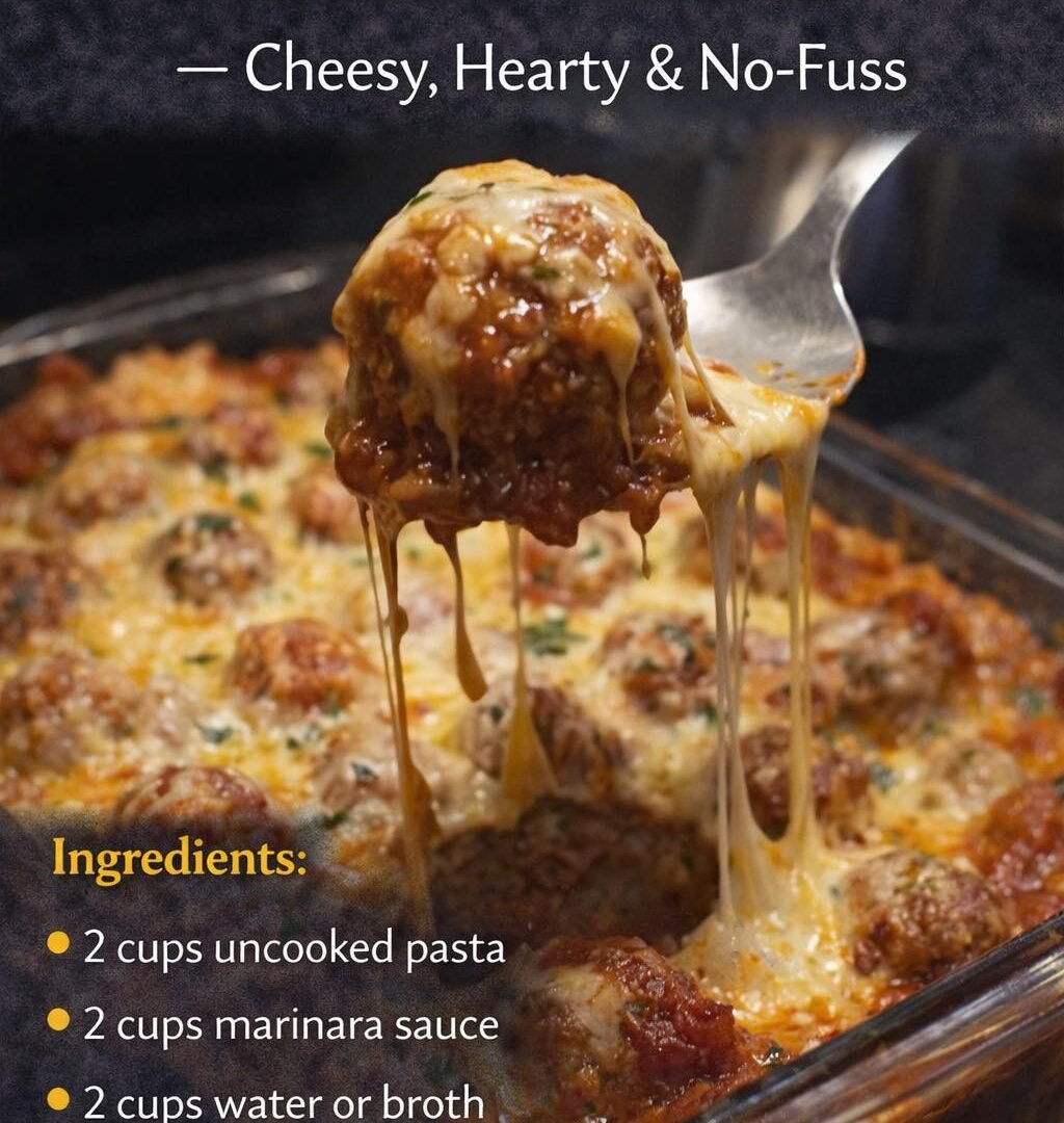 677991011_2168512410591278_7432582865343017517_n