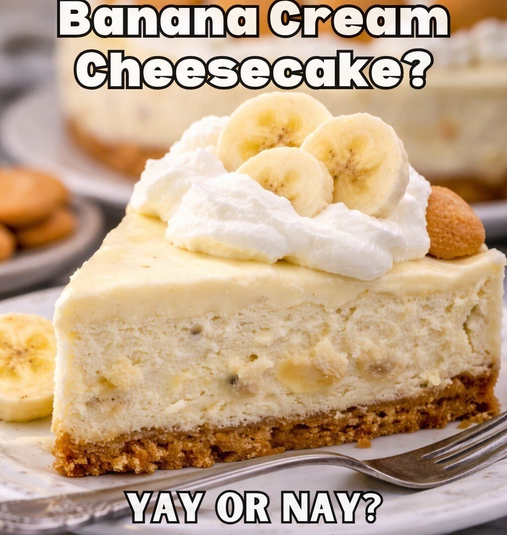 687031144_122200476230518498_6277830588127388227_n