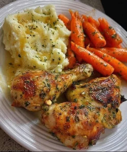 FB_IMG_1775134609036