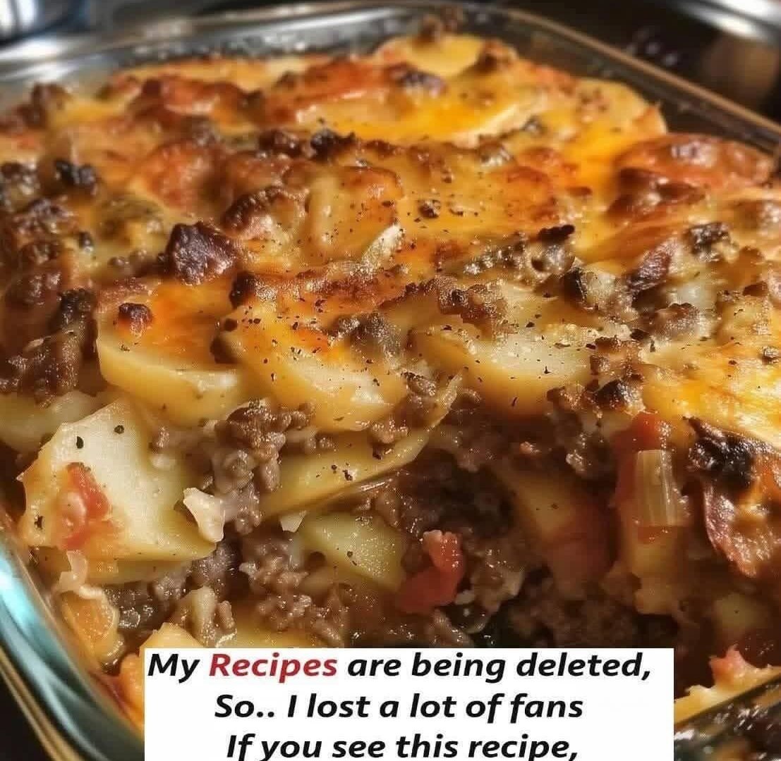 FB_IMG_1775164329567