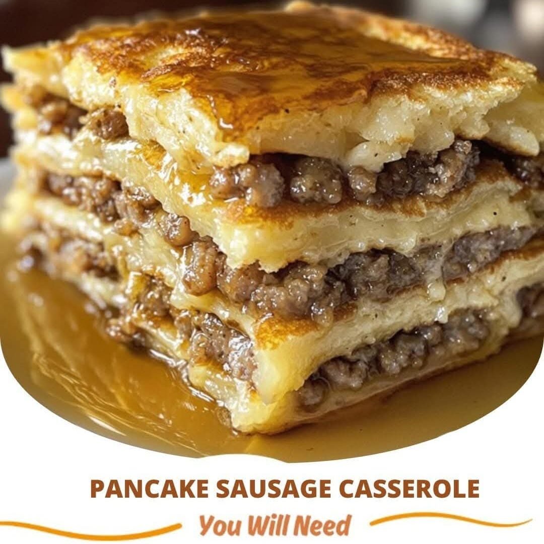 FB_IMG_1775294081879