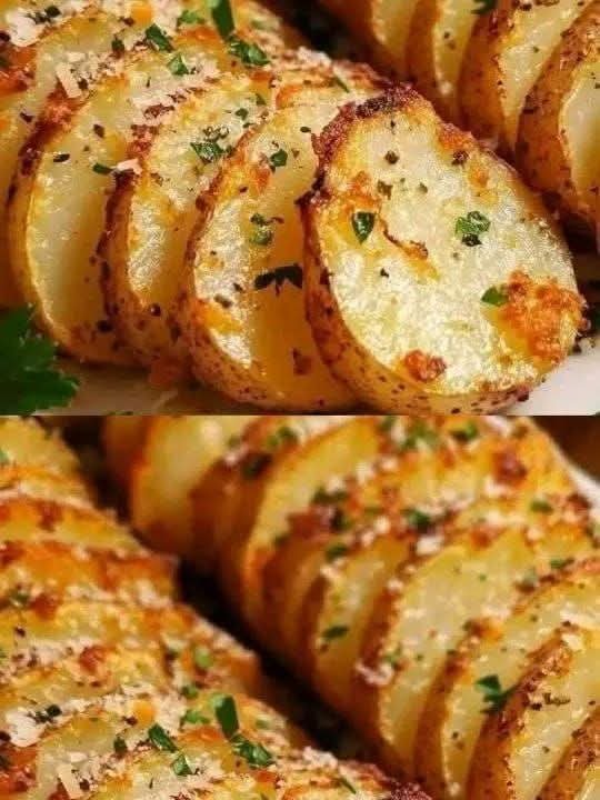 FB_IMG_1775430429832