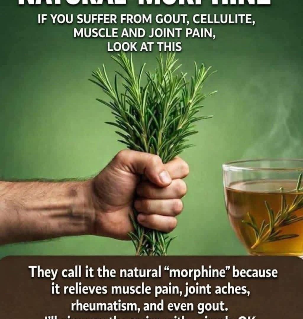 FB_IMG_1775440749545