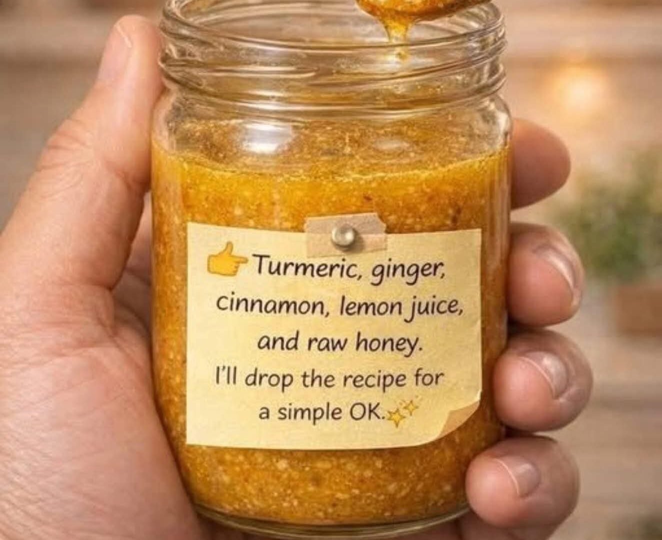 FB_IMG_1775523231735