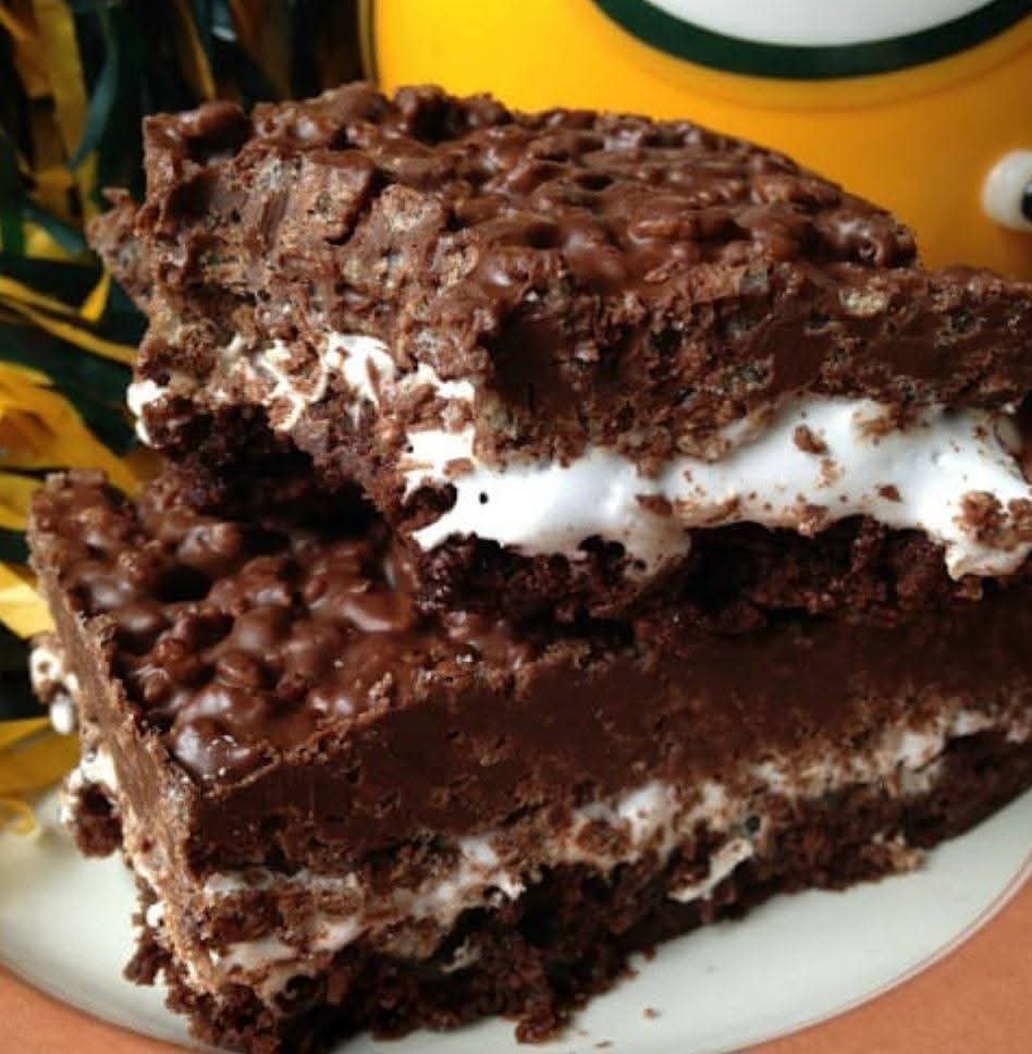 FB_IMG_1775593106243