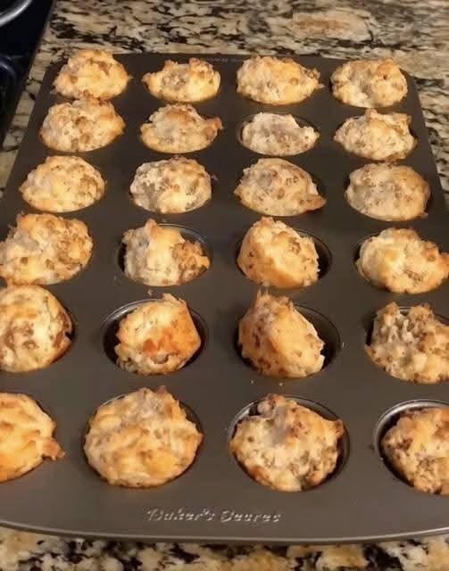 FB_IMG_1775656492950