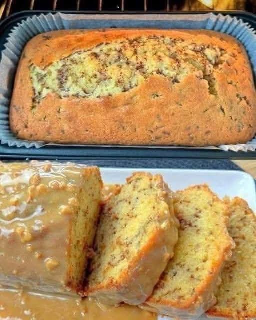 FB_IMG_1775677129759